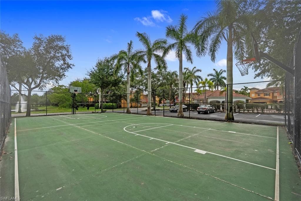 10230 Tin Maple DR 141-34