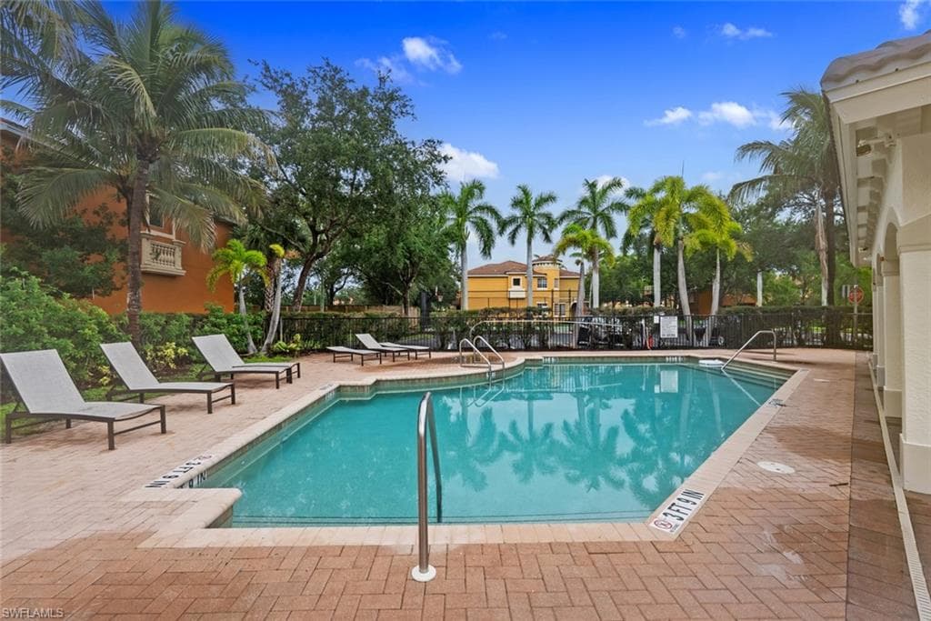 10230 Tin Maple DR 141-38