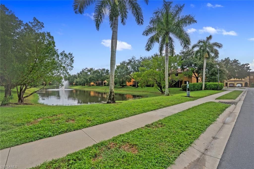 10230 Tin Maple DR 141-33