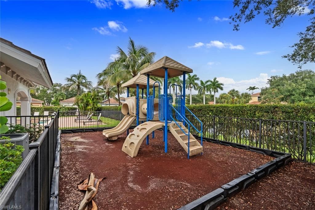 10230 Tin Maple DR 141-41