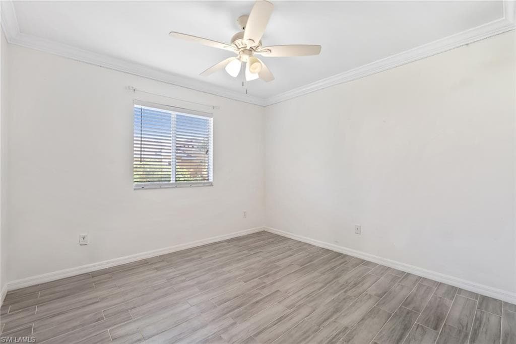 10230 Tin Maple DR 141-18