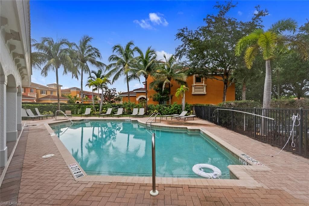 10230 Tin Maple DR 141-37