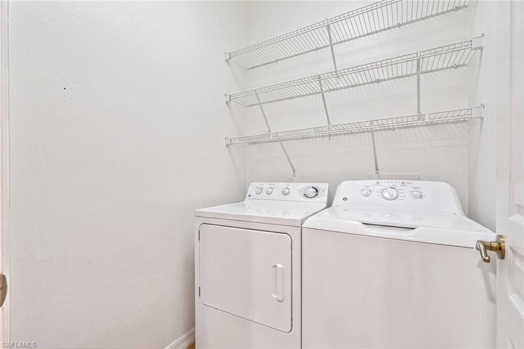 10230 Tin Maple DR 141-15