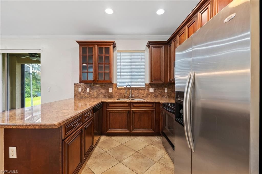 10230 Tin Maple DR 141-11