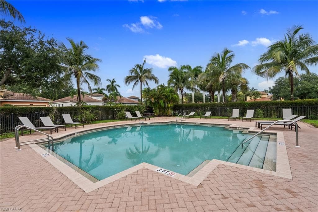 10230 Tin Maple DR 141-40