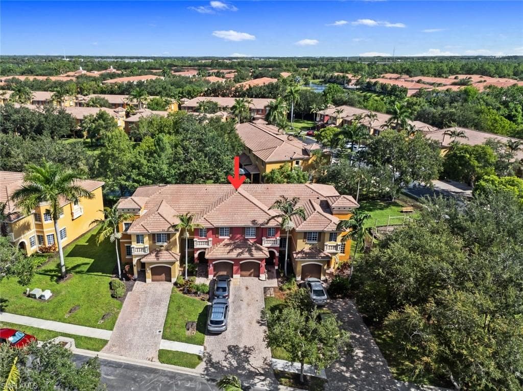 10230 Tin Maple DR 141-31