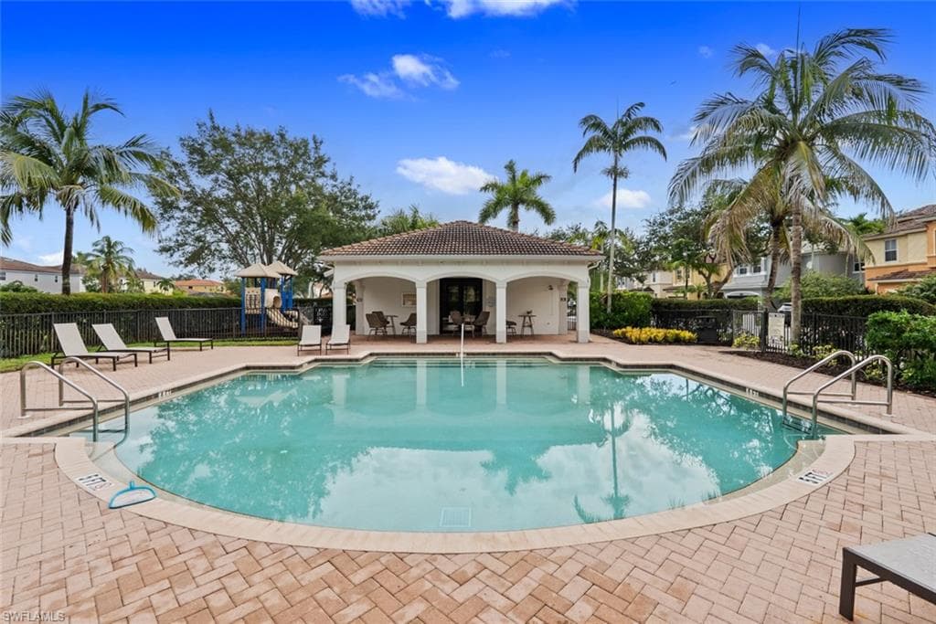10230 Tin Maple DR 141-39