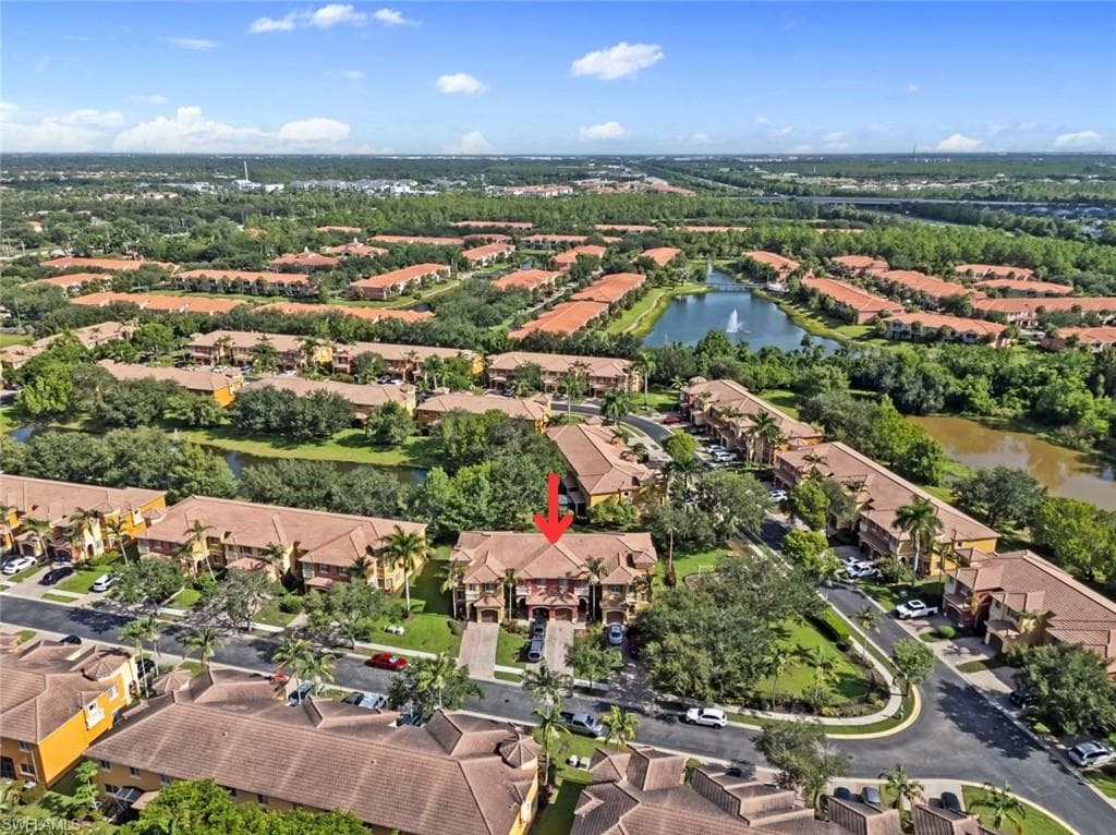 10230 Tin Maple DR 141-29