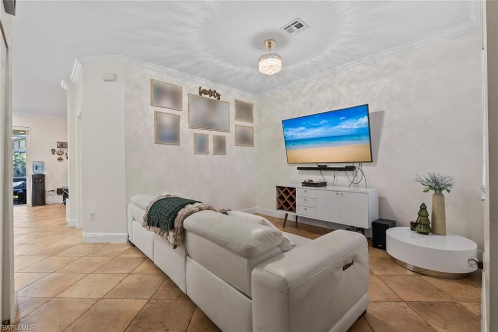10230 Tin Maple DR 141-4