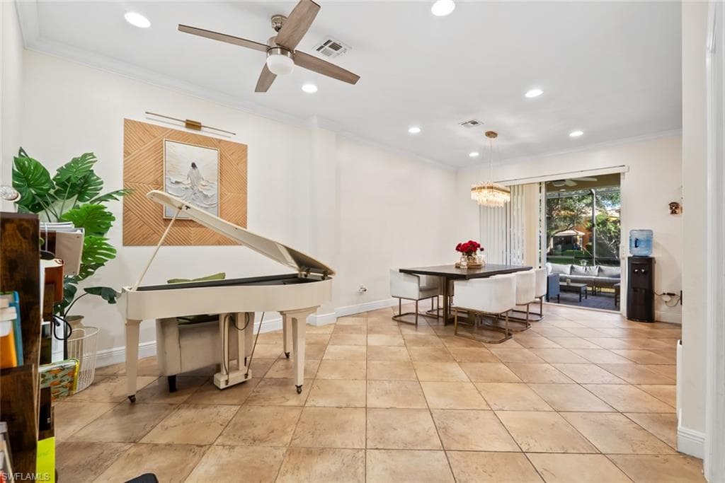 10230 Tin Maple DR 141-8