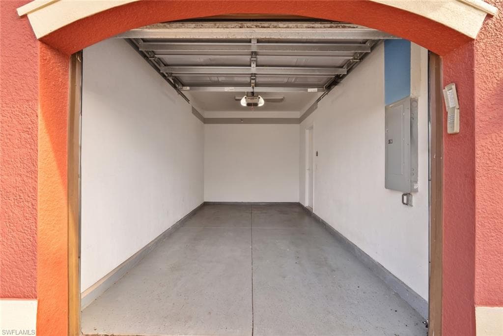 10230 Tin Maple DR 141-25
