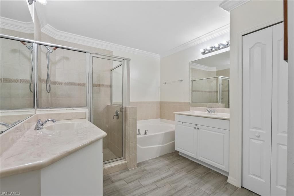 10230 Tin Maple DR 141-21