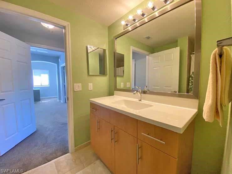 13180 Bella Casa CIR 276-23