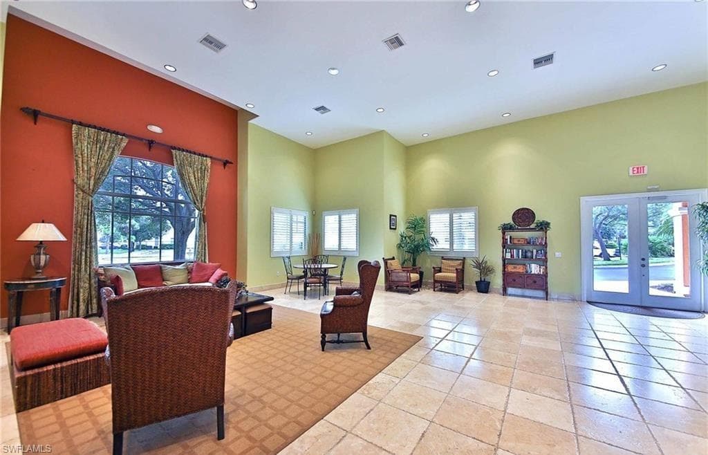 13180 Bella Casa CIR 276-27