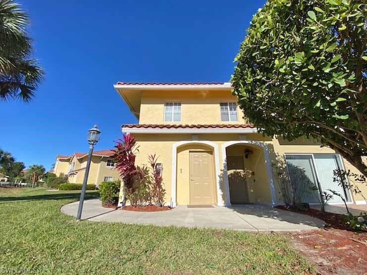 13180 Bella Casa CIR 276-2