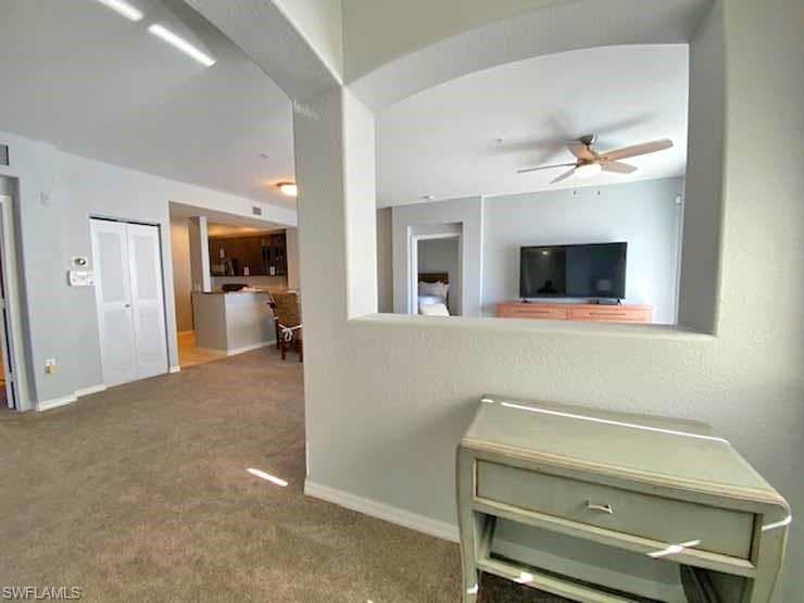 13180 Bella Casa CIR 276-6