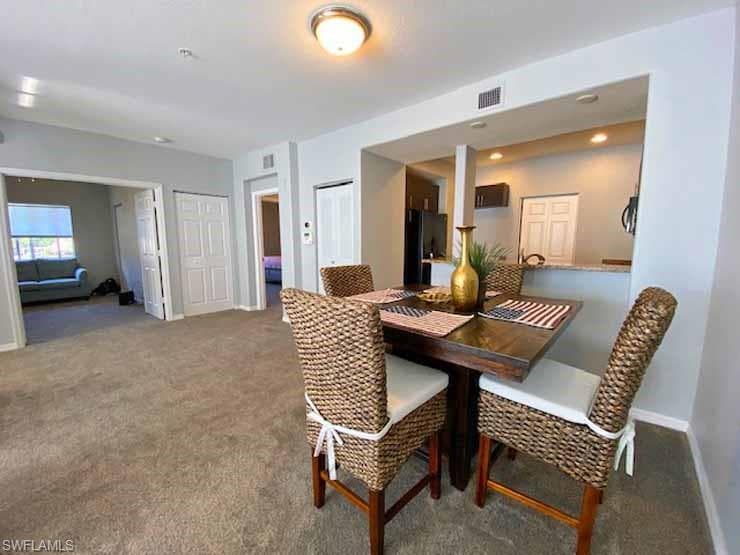 13180 Bella Casa CIR 276-13
