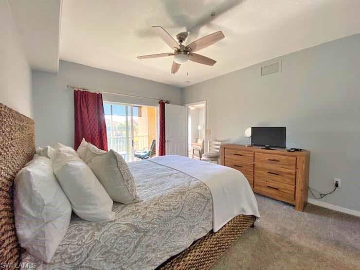 13180 Bella Casa CIR 276-17