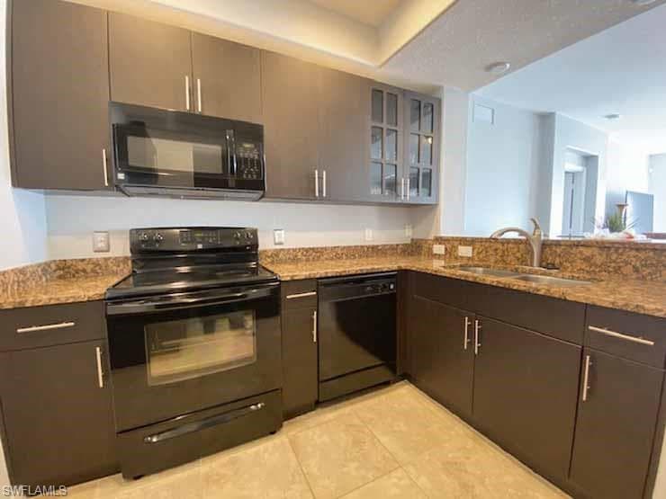 13180 Bella Casa CIR 276-16