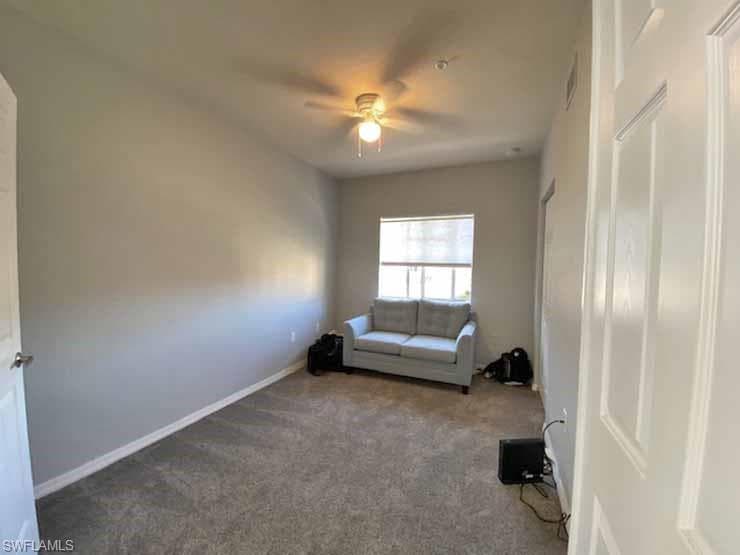 13180 Bella Casa CIR 276-12