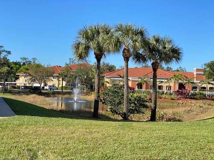 13180 Bella Casa CIR 276-26