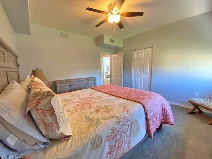 13180 Bella Casa CIR 276-22