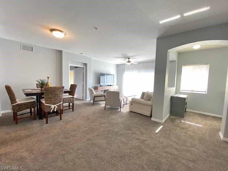 13180 Bella Casa CIR 276-7