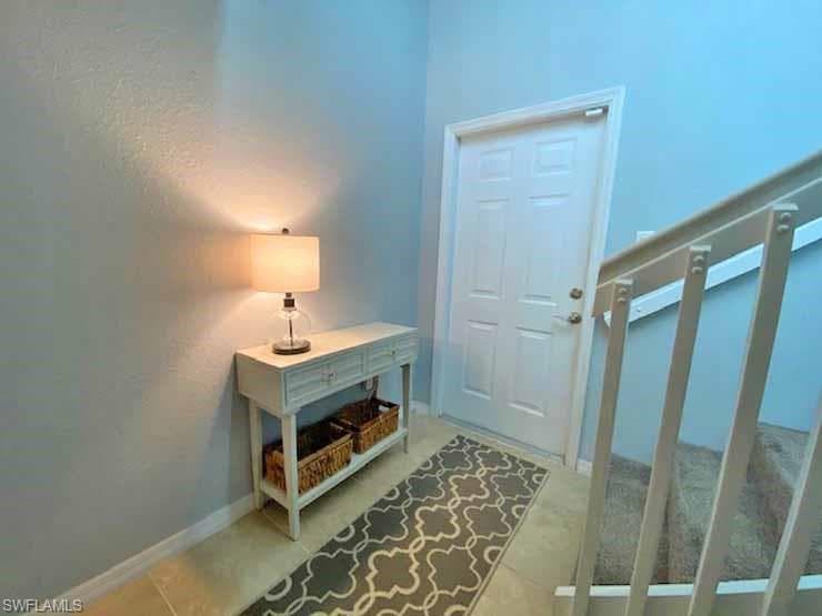 13180 Bella Casa CIR 276-3