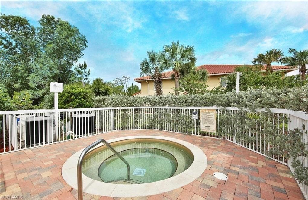 13180 Bella Casa CIR 276-32