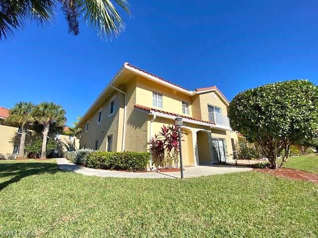13180 Bella Casa CIR 276-1