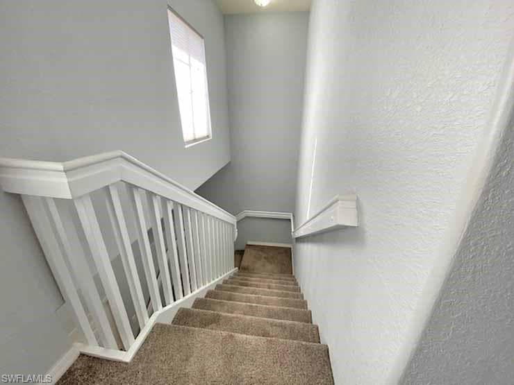13180 Bella Casa CIR 276-5