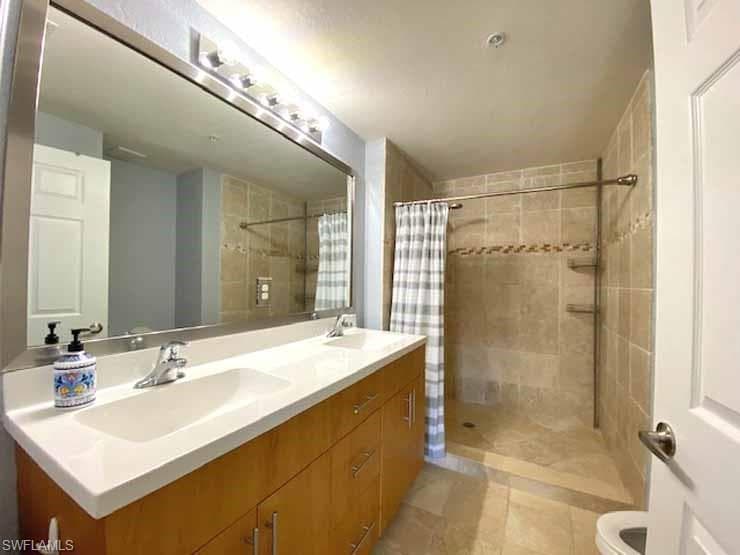 13180 Bella Casa CIR 276-20