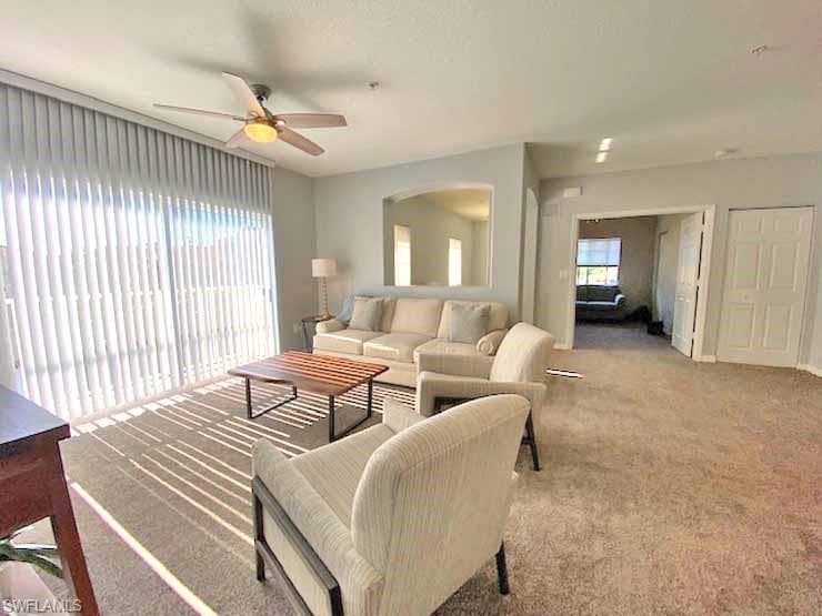 13180 Bella Casa CIR 276-9
