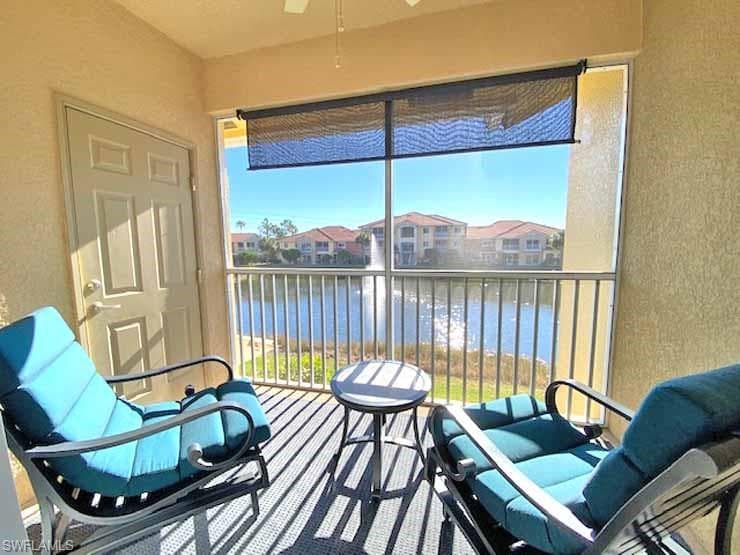 13180 Bella Casa CIR 276-24
