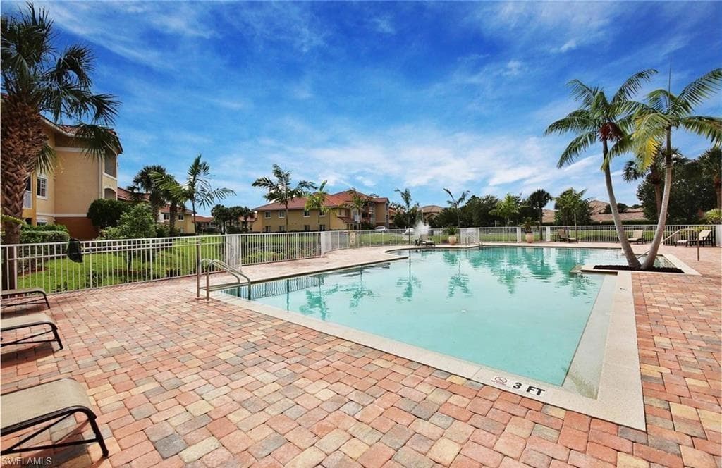 13180 Bella Casa CIR 276-30