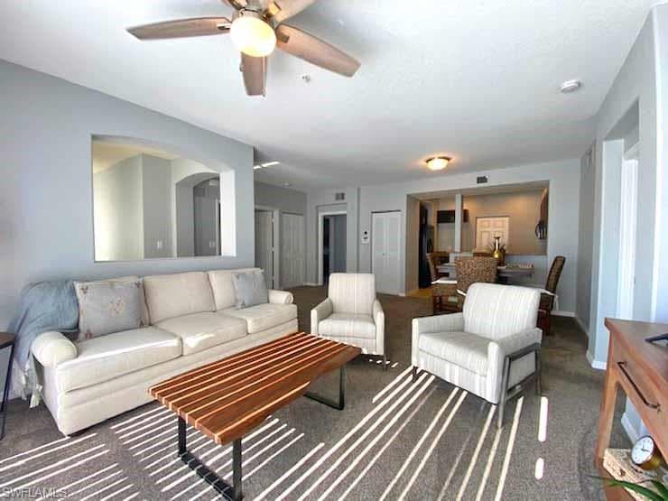 13180 Bella Casa CIR 276-10