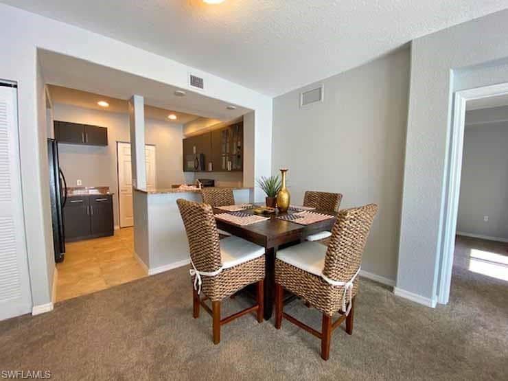 13180 Bella Casa CIR 276-14