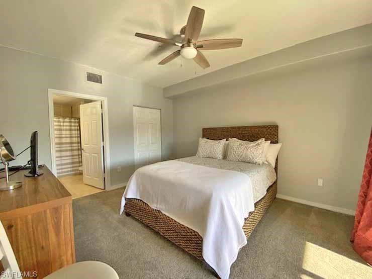 13180 Bella Casa CIR 276-18