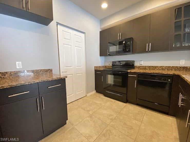 13180 Bella Casa CIR 276-15