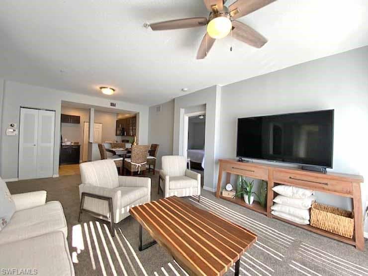 13180 Bella Casa CIR 276-11