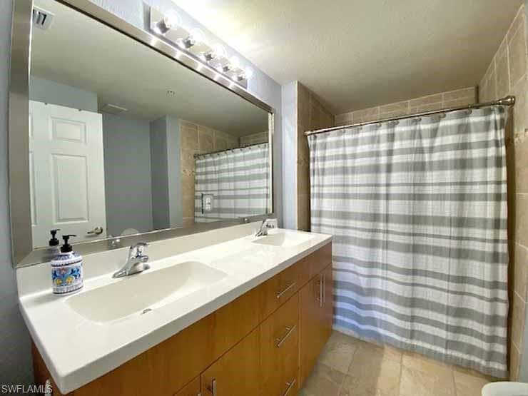 13180 Bella Casa CIR 276-19
