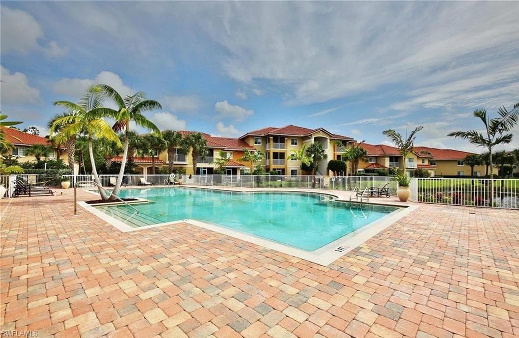13180 Bella Casa CIR 276-31