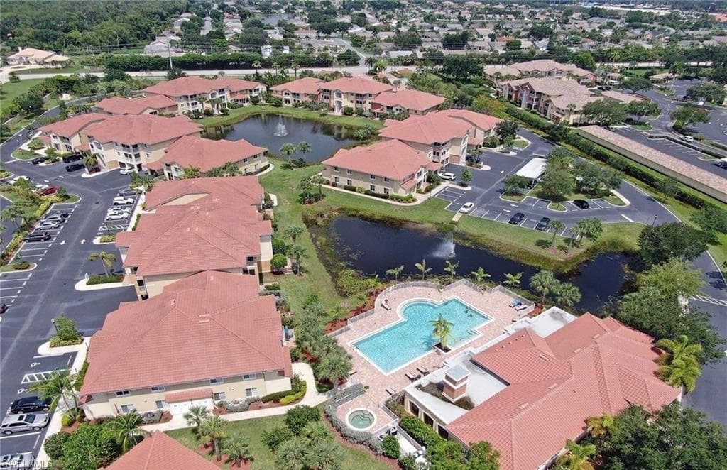 13180 Bella Casa CIR 276-29