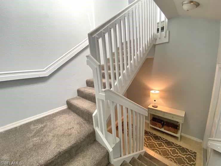13180 Bella Casa CIR 276-4