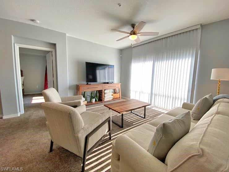 13180 Bella Casa CIR 276-8