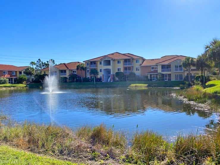 13180 Bella Casa CIR 276-25