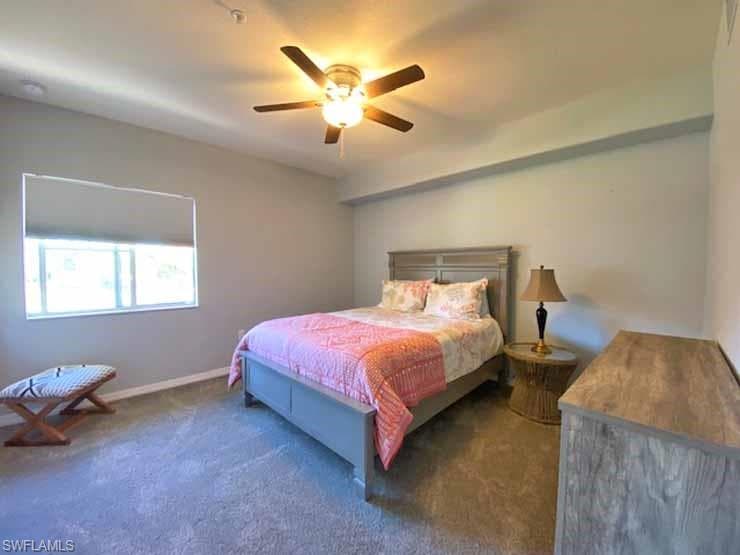 13180 Bella Casa CIR 276-21