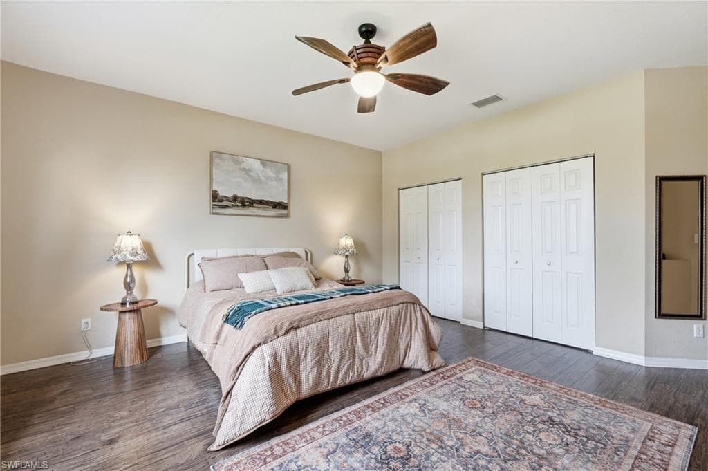 3565 Malagrotta CIR-23