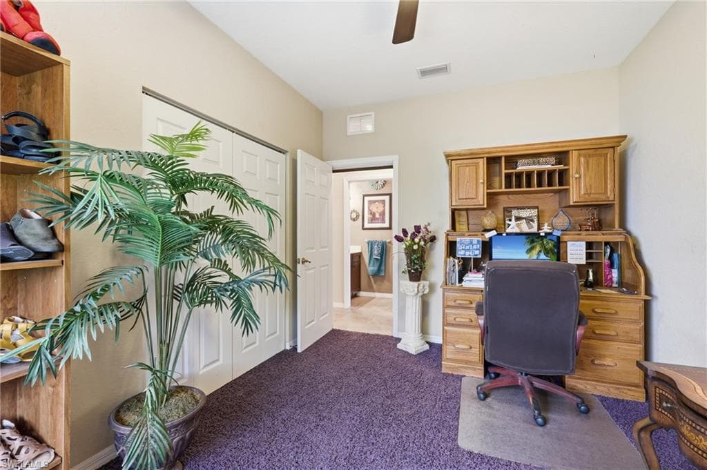 3565 Malagrotta CIR-27