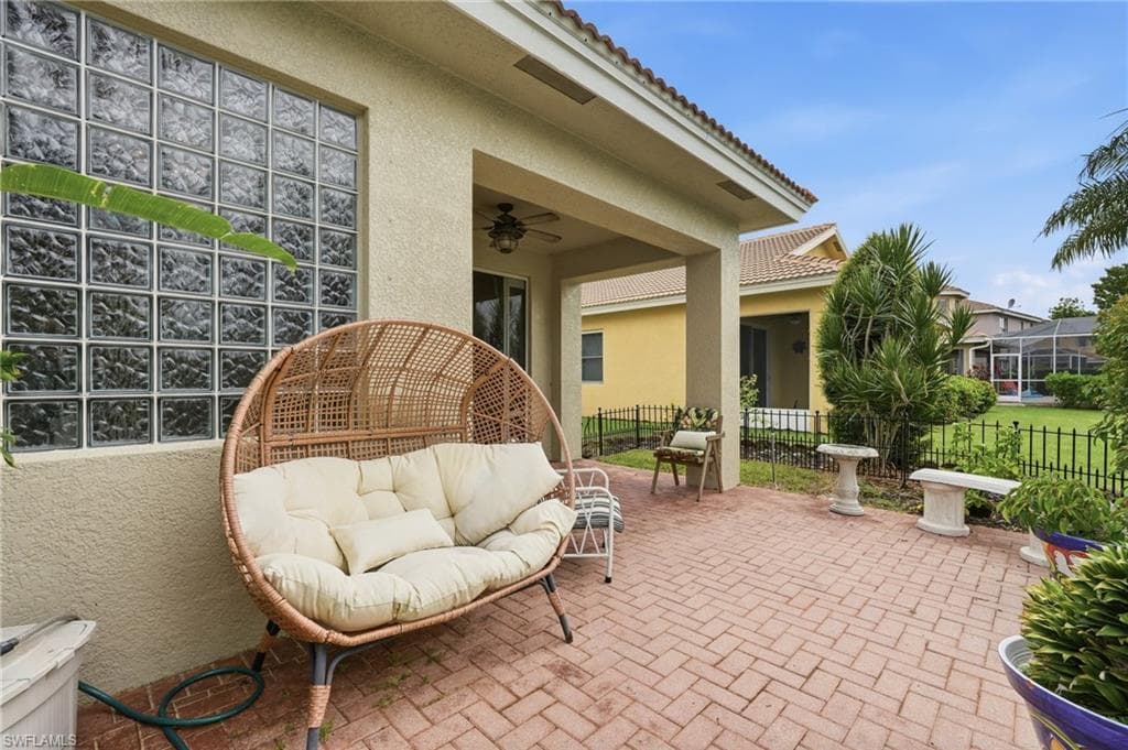 3565 Malagrotta CIR-2
